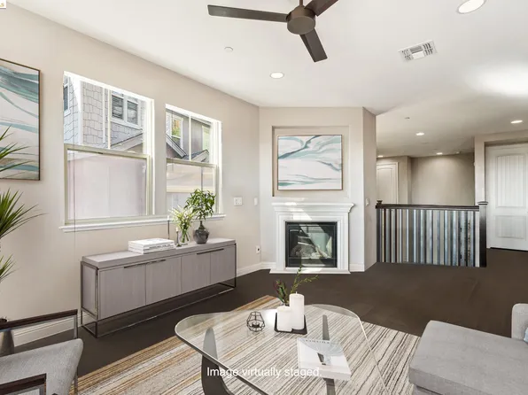 6501 Bayview Dr, Oakland, CA 94605