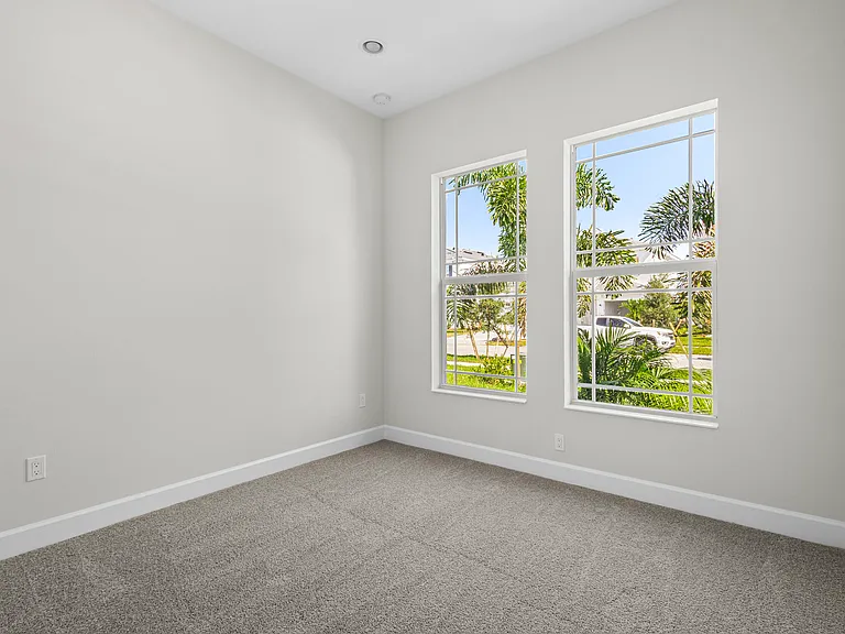14200 Lace Bark Ln — Photo 39