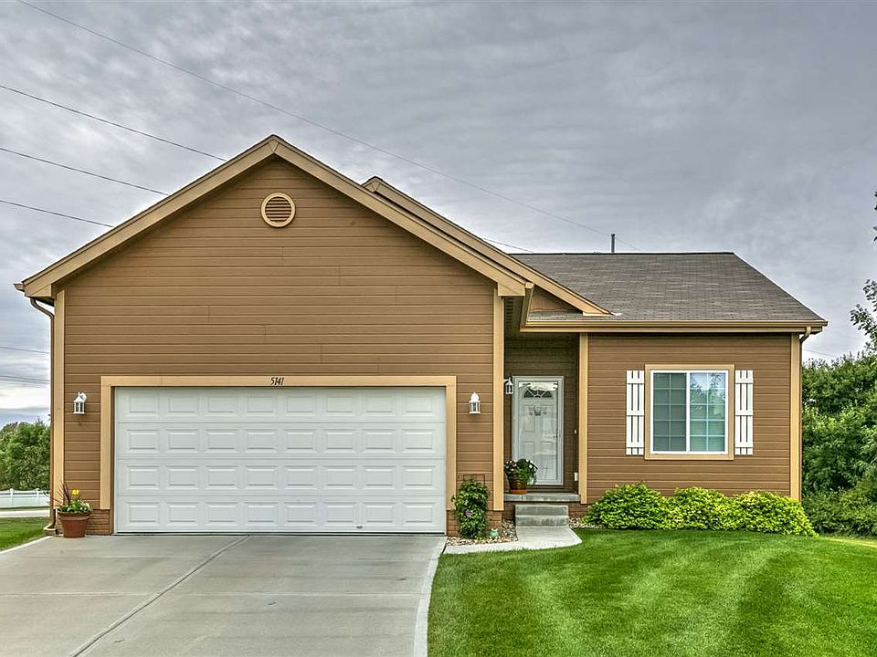 1st image of 5141 S 195th Cir