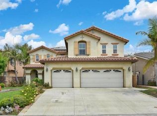 4051 Cedarwood Ct, Brea, CA 92823