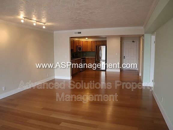 4th image of 115 S 1100 E Unit 507