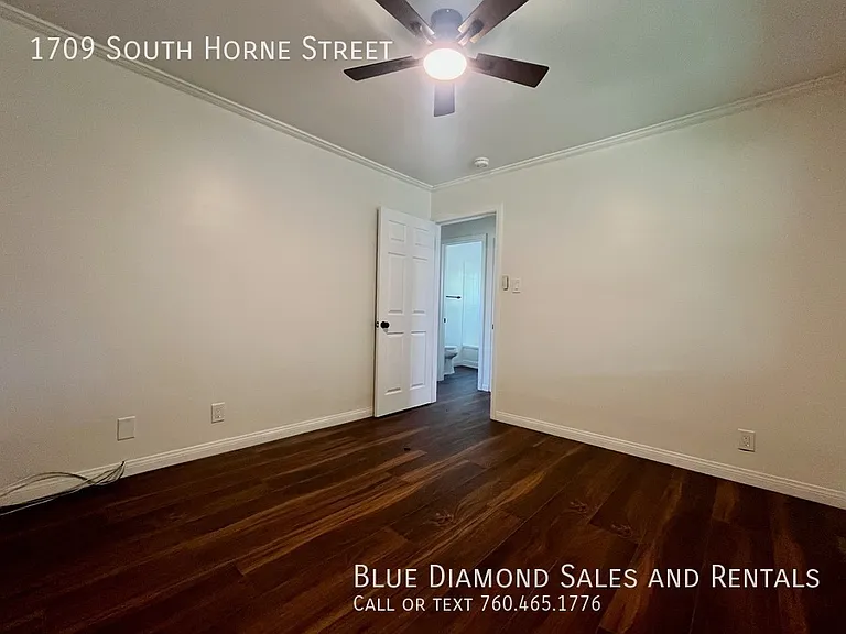 1709 S Horne St — Photo 19