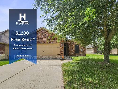11427 Ryan Ct Photo 1