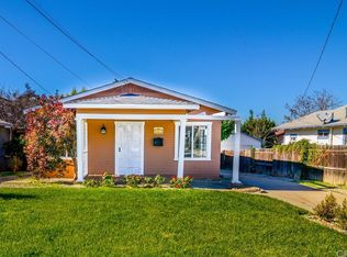 227 N 2nd St, La Puente, CA 91744