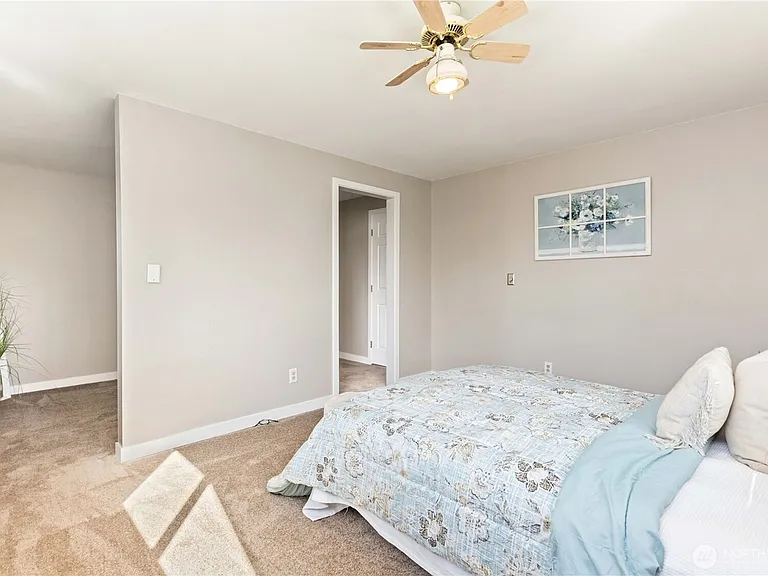 1003 SW 125th St — Photo 23