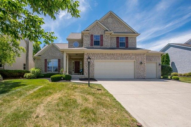 1st image of 4583 Trailane Dr