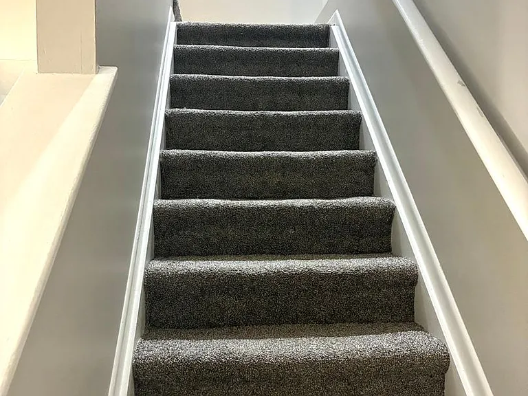 Convenient Living at North Troy Apartments & Townhomes, Troy — Photo 22