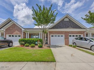 1326 Suncrest Way, Leland, NC 28451
