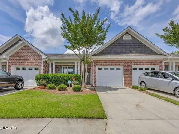 1326 Suncrest Way, Leland, NC 28451