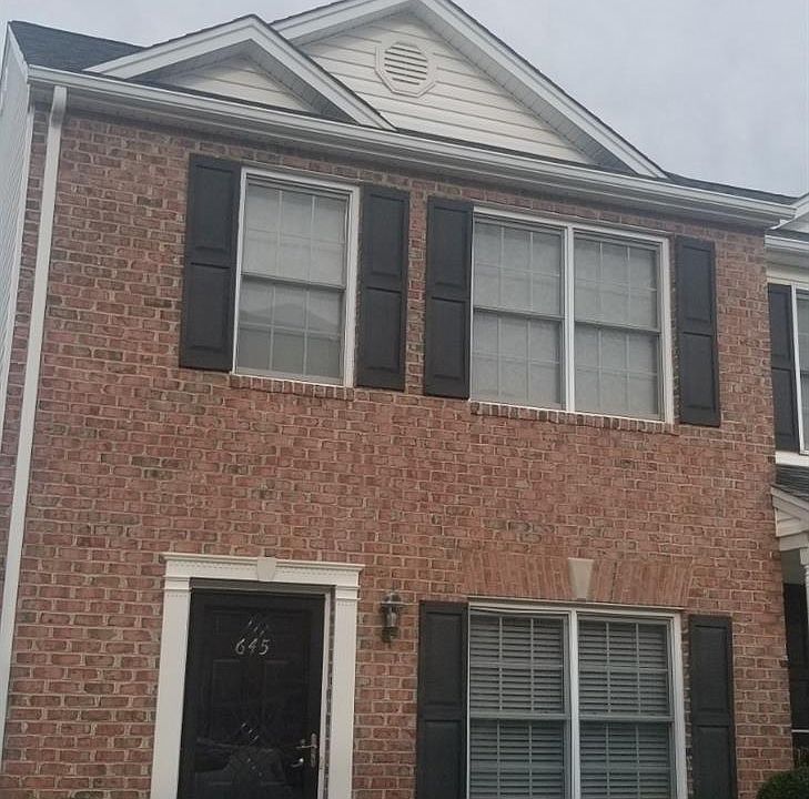 1st image of 645 Wyndhurst Dr Lot 7