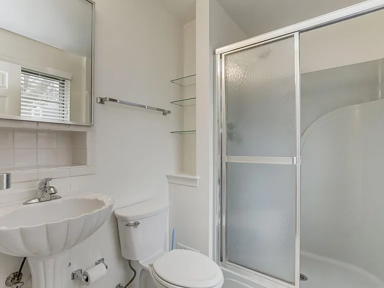 5601 Pollard Rd — Photo 21