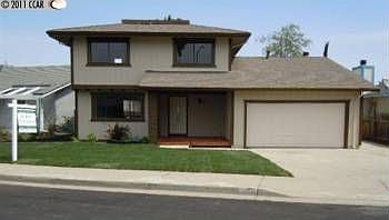 1st image of 5453 Drakes Ct