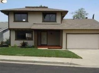 5453 Drakes Ct, Discovery Bay, CA