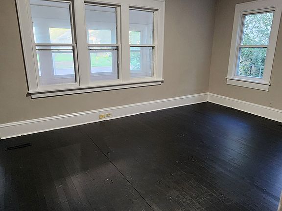 2nd image of 2706 Grand St NE #1