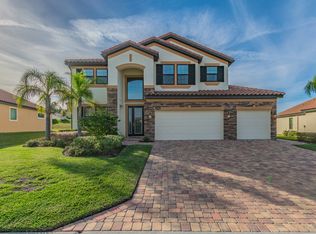 1780 Via Lago Dr, Lakeland, FL 33810