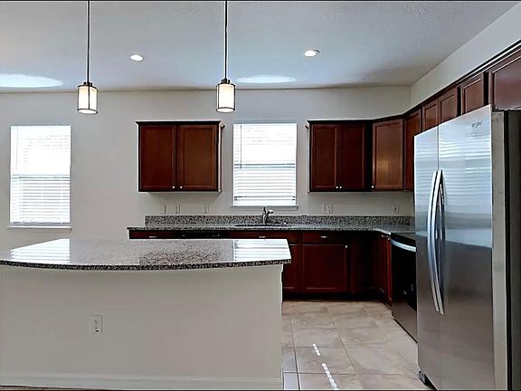 3rd image of 3645 Moca Dr
