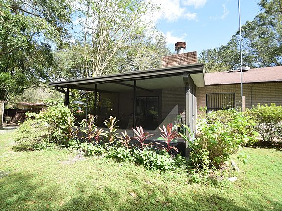 2nd image of 2668 PHEASANT Court