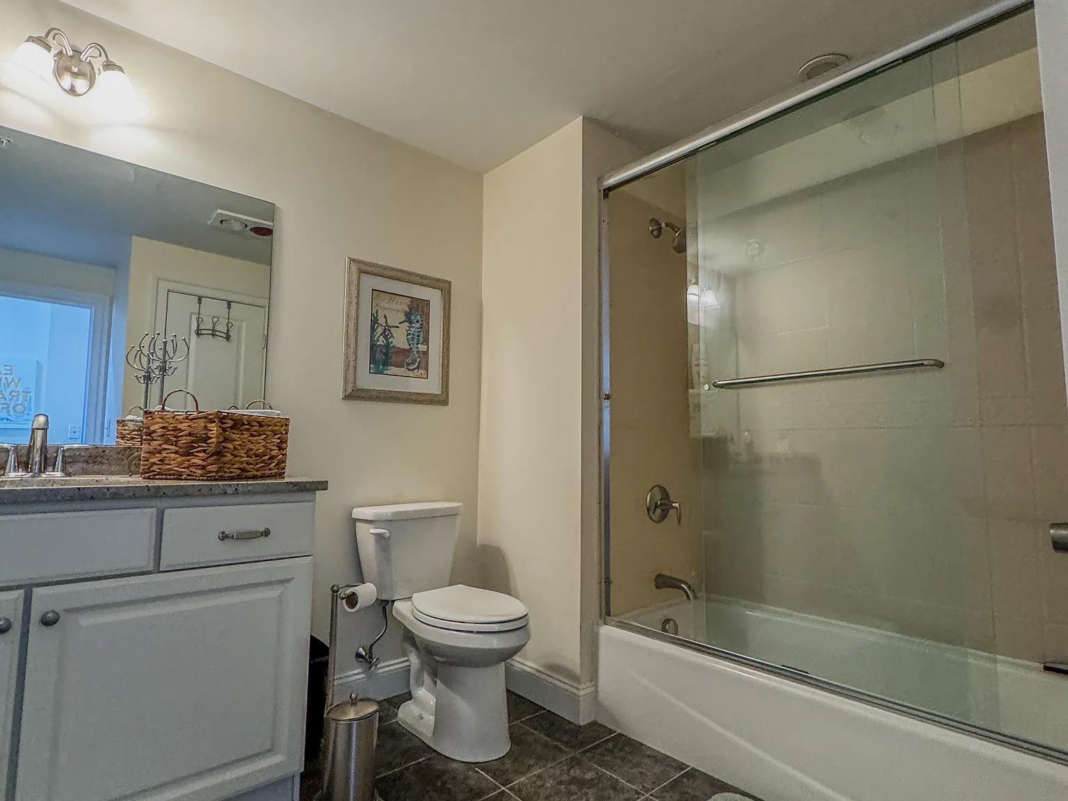 2 bed, 1617 sqft, $3,800 — Photo 4