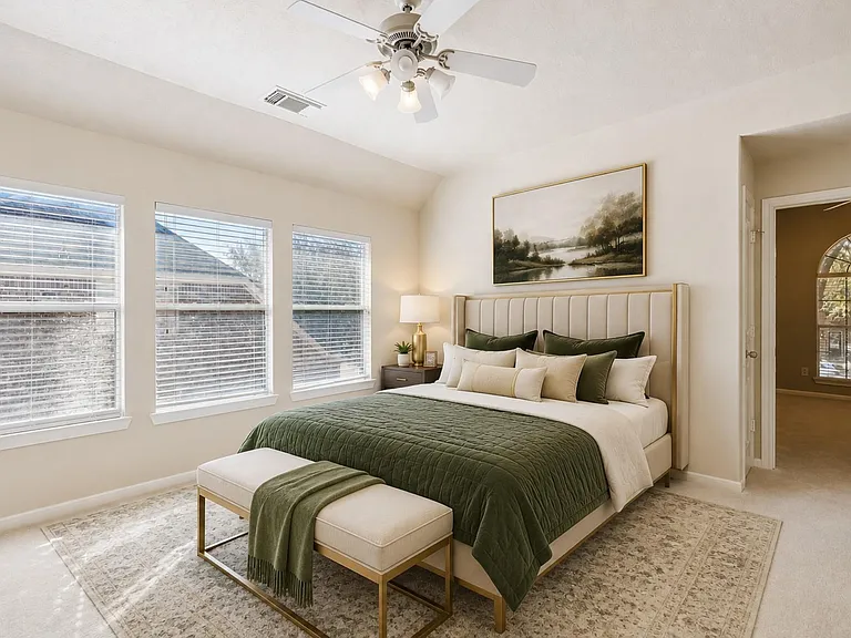 6518 Montana Ridge Ct — Photo 14