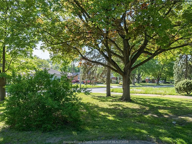 3256 Dominion Blvd — Photo 39