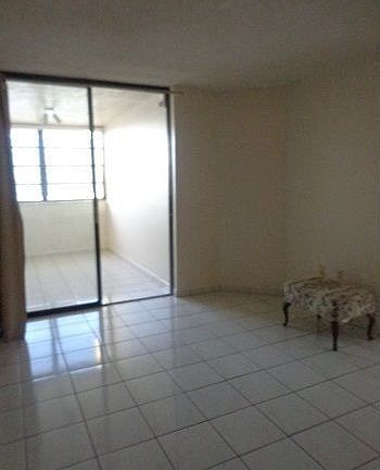 livingroom(1)