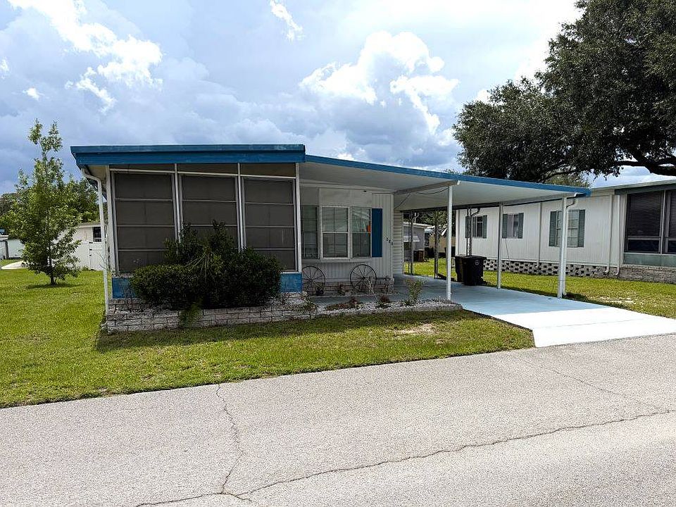1st image of 3150 NE 36th Ave #220