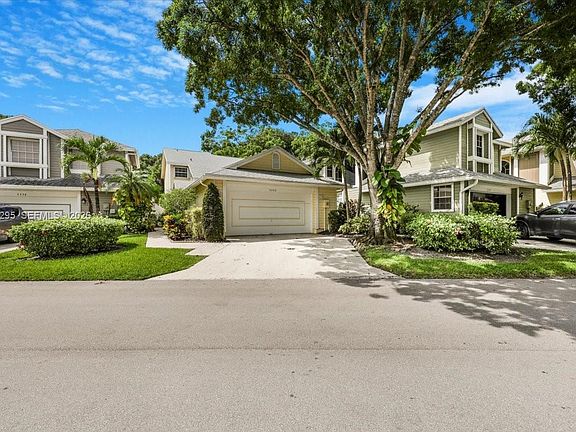 2nd image of 5366 214th Ct S