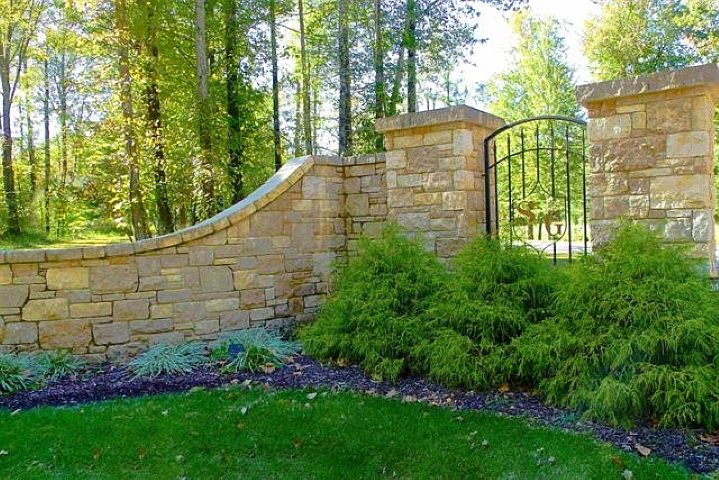 1st image of 13707 Crooked Stick Ln