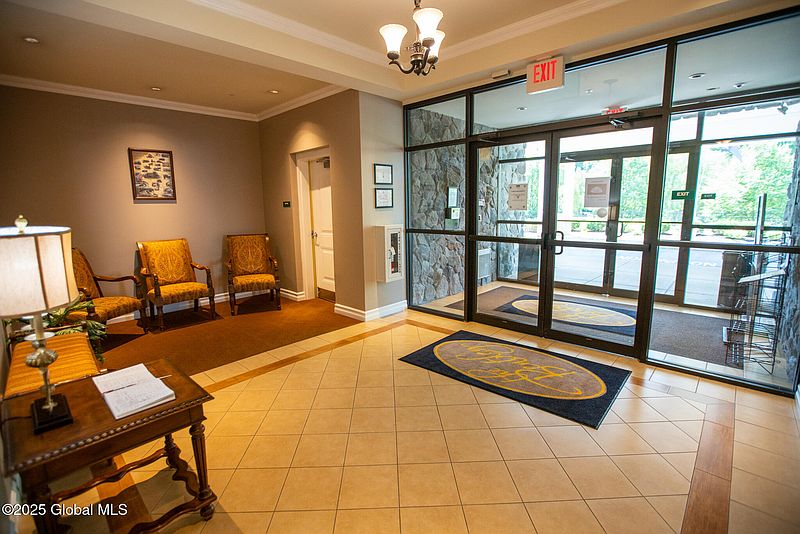 4th image of 8 Wall Street APT 227