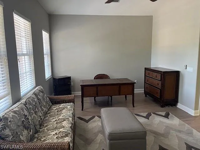 7842 Hawthorne Dr #1703 — Photo 29