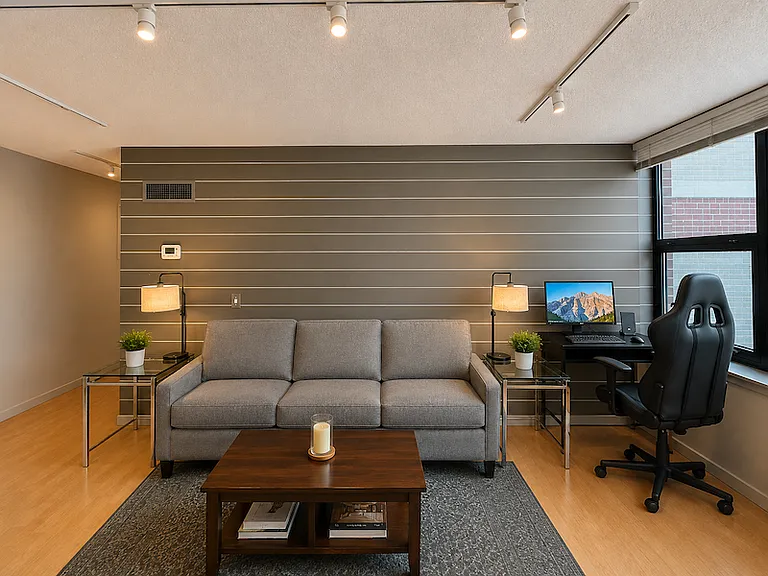 3660 N Lake Shore Dr #713 — Photo 10