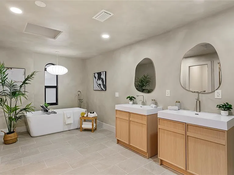 4504 W Lamb Ave — Photo 45