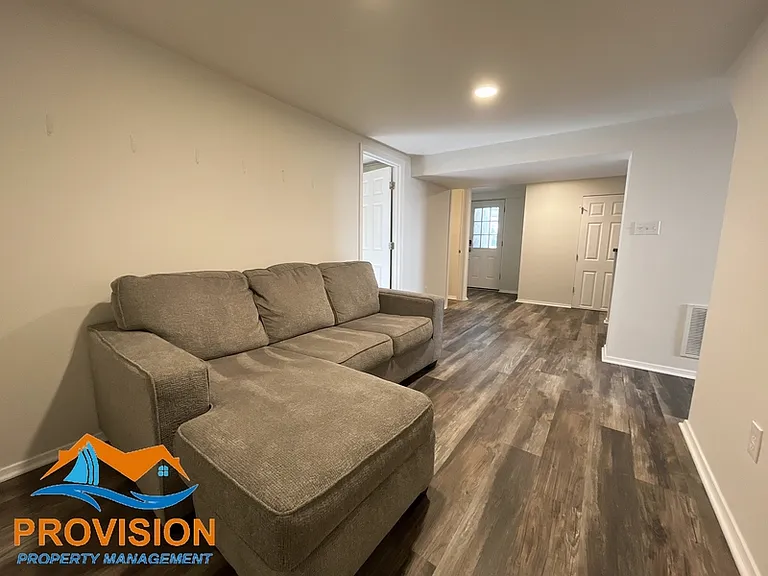 8436 Bay Dr — Photo 18