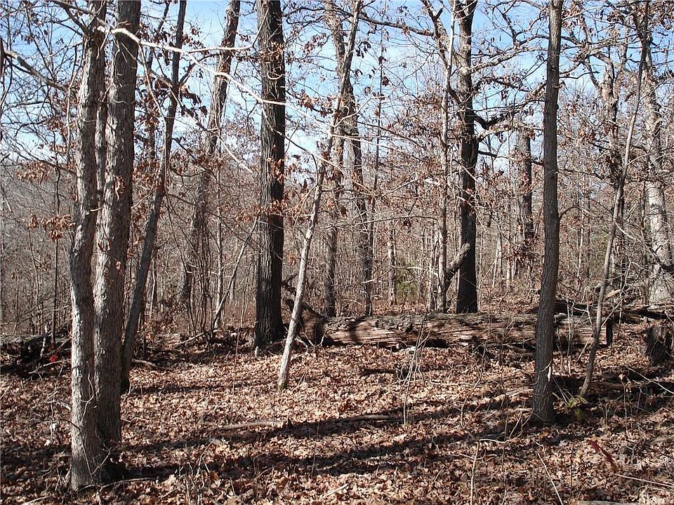 1st image of Kinross Dr