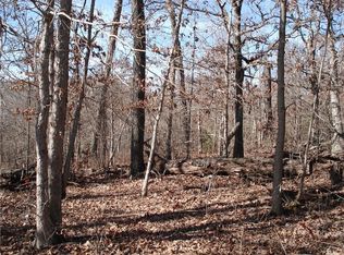 Kinross Dr, Bella vista, AR 72715