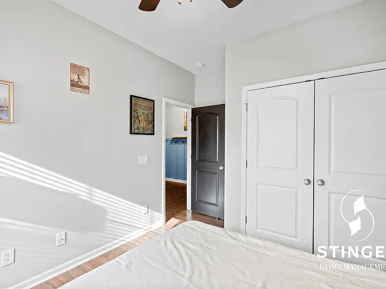 132 Glory Rd — Photo 6