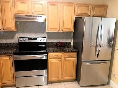 5th image of 2840 Somerset Park Dr APT 101