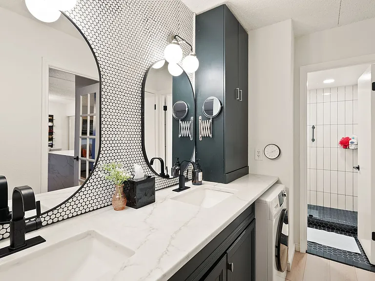 60 S Van Dorn St #306 — Photo 19
