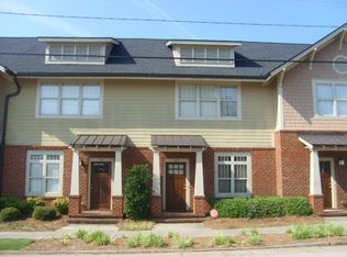 319 Arlington Ave, Greenville, SC 29601
