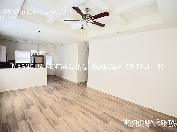 3rd image of 3709 Whitewing Ave APT 4