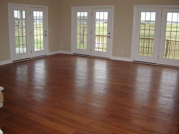 5th image of 5952 Trafalgar Ct