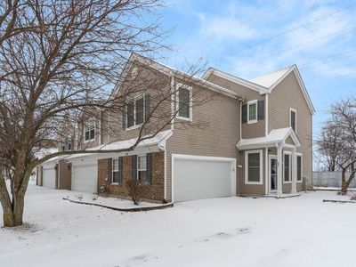 (Undisclosed Address), Shorewood, IL, 60404