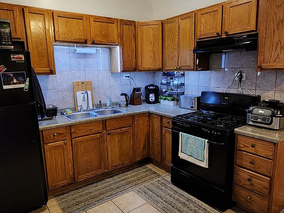 3rd image of 4138-40 N Milwaukee Ct Unit 7