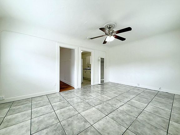 3rd image of 408 Civic Center Dr #0