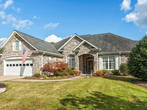 4962 Westwind Dr., Myrtle Beach, SC 29579