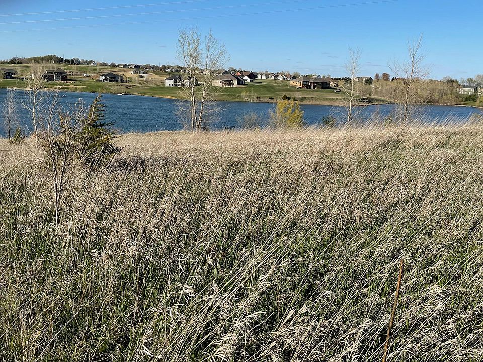 1st image of 22984 Cimarron Dr