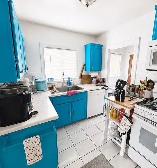 2703 Obama Blvd — Photo 4