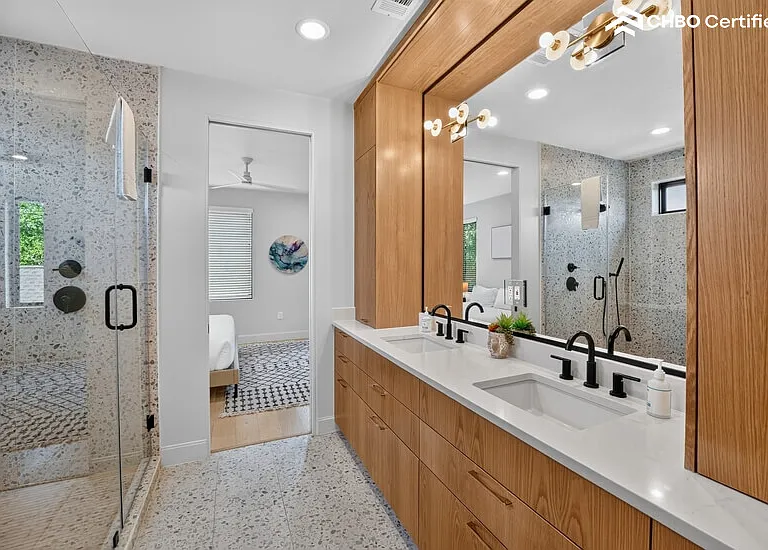 6620 Isabelle Dr #A — Photo 35