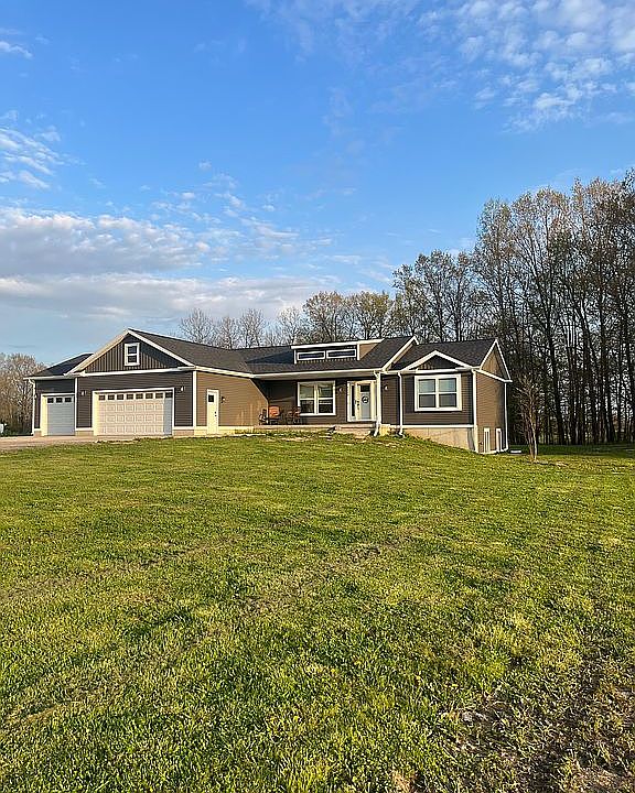 2220 Winans St, Grand Rapids, MI 49534 Zillow