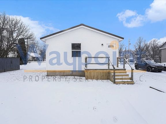 2nd image of 183 W Broadway St